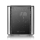 Thermaltake Level 20 VT - 609385 - zdjęcie 6